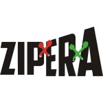 Zipera
